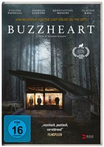 Film: Buzzheart