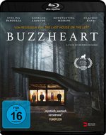 Film: Buzzheart