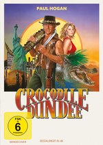 Film: Crocodile Dundee