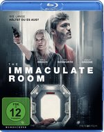 Film: The Immaculate Room
