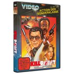 Film: KILL POINT