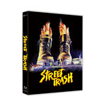 Film: Street Trash