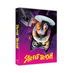 Film: Street Trash