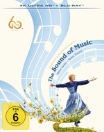 Film: The Sound of Music