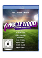 Film: FC Hollywood