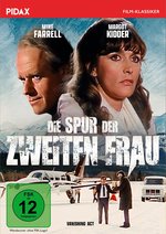 Film: Die Spur der zweiten Frau
