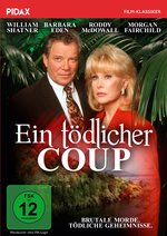 Film: Ein tödlicher Coup