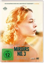 Film: Miroirs No. 3