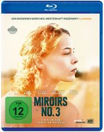 Film: Miroirs No. 3