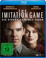 Film: The Imitation Game - Ein streng geheimes Leben