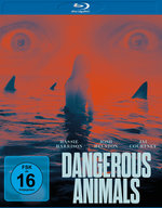 Film: Dangerous Animals