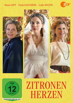Film: Zitronenherzen
