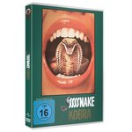 Film: Sssssnake Kobra (Snake Kobra)