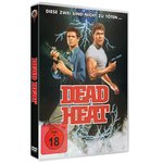 Film: Dead Heat