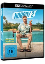 Film: Nobody 2