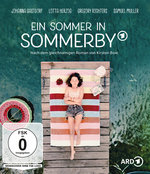 Film: Ein Sommer in Sommerby