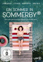 Film: Ein Sommer in Sommerby