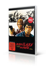 Film: In den Klauen der Mafia