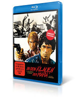 Film: In den Klauen der Mafia