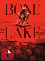 Film: Bone Lake