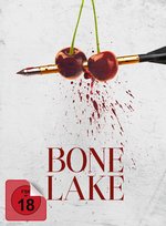 Film: Bone Lake