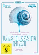 Film: Das tiefste Blau