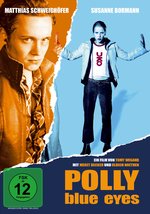 Film: Polly Blue Eyes