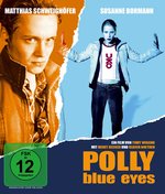 Film: Polly Blue Eyes