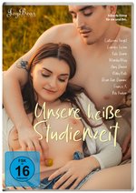Film: Unsere heiße Studienzeit