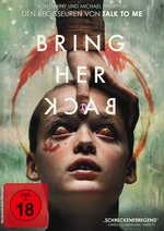 Film: Bring Her Back