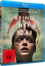 Film: Bring Her Back