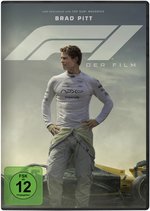 Film: F1