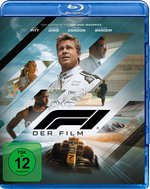 Film: F1