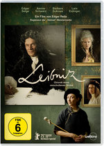 Film: Leibniz - Chronik eines verschollenen Bildes