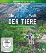 Film: Die geheime Welt der Tiere