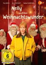 Film: Nelly und das Weihnachtswunder