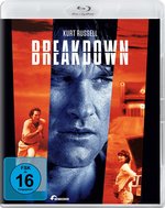 Film: Breakdown