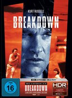 Film: Breakdown