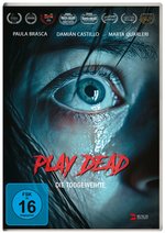 Film: Play Dead - Die Todgeweihte
