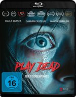 Film: Play Dead - Die Todgeweihte