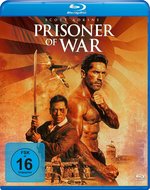 Film: Prisoner of War