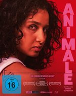 Film: Animale
