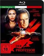 Film: Der Professor