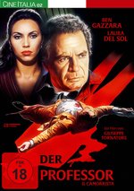 Film: Der Professor