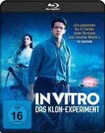 Film: In Vitro - Das Klon-Experiment