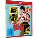 Film: BRUCE LEE - DER GELBE TAIFUN