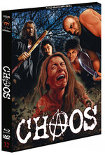 Film: Chaos