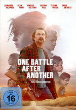 Film: One Battle After Another