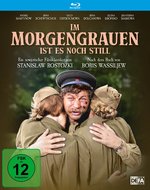 Film: Im Morgengrauen ist es noch still