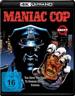 Film: Maniac Cop